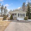 Mobile Home for Sale: Mobile Home - Nashua, NH, Nashua, NH