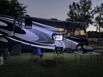 Thumbnail of RV