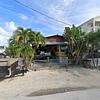 Mobile Home for Sale: 2 Bed 2 Bath 1972 Mobile Home