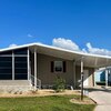 Mobile Home for Sale: Mobile Home, Mobile/Manufactured - Punta Gorda, FL, Punta Gorda, FL