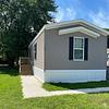 Mobile Home for Rent: 3 Bed 2 Bath 2020 Cavco