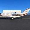 Aircraft for Sale: Cessna Citation CJ3+
