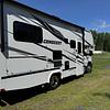 RV for Sale: 2022 CONQUEST CLASS C   6237 6237