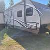 RV for Sale: 2017 COLEMAN LIGHT 3025RE