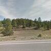 Mobile Home for Rent: 3 Bed 2 Bath Mobile Home