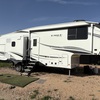 RV for Sale: 2021 EAGLE HT 28 5RSTS