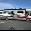 RV for Sale: 2014 BOUNDER CLASSIC 34M