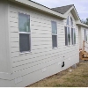 Mobile Home for Sale: New Manufactured Home - 1216CT  Factory Order, Milwaukie, OR