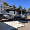 RV for Sale: 2020 RIVERSTONE LEGACY 39RBFL