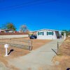Mobile Home for Sale: Manufactured On Land - Riverside, CA, Riverside, CA