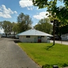 Photo of Mobile Home Park