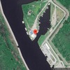 Mobile Home for Sale: Mobile Home