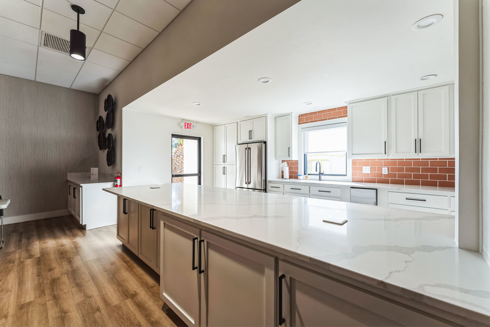 146 N Merrill Rd Apache Junction AZ 85120 USA Kitchen single 009