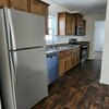 Mobile Home for Sale: Mobile Home, Mobile/Manufactured - Pittsburg, KS, Pittsburg, KS