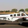 7841/beechcraft-baron-g58-2012-flightmarket-id-7841-42040.webp