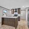 Mobile Home for Sale: Manufactured Home - Granbury, TX, Granbury, TX