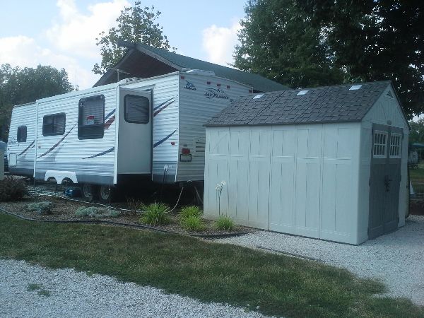 Jayco_Rear
