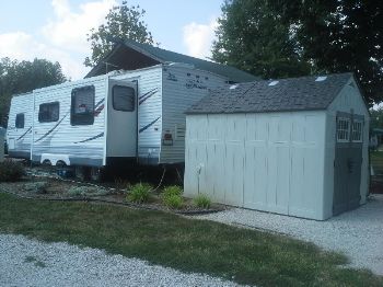 Jayco_Rear