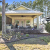 RV Lot for Sale: Bella Terra Lot with Casita FOR SALE, Foley, AL