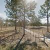 Mobile Home for Sale: 1988 Mobile Home