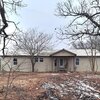 Mobile Home for Sale: Double Wide, Manufactured Home - Galena, KS, Galena, KS