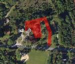 Photo of Mobile Home Lot