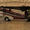 RV for Sale: 2018 ALLEGRO OPEN ROAD 32SA