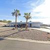 Mobile Home for Sale: 1988 Mobile Home