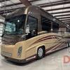 RV for Sale: 2009 460L