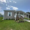 Mobile Home for Sale: Manufactured Home - BROOKSVILLE, FL, Brooksville, FL