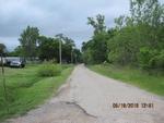 Photo of Mobile Home Lot