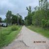 Photo of Mobile Home Lot