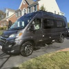 RV for Sale: 2024 TRAVATO 59K