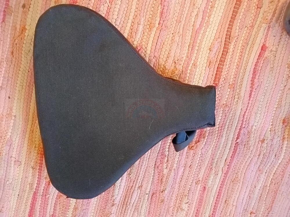 6c95bbc9-f2d8-11ef-88ea-8a86006b1c4a