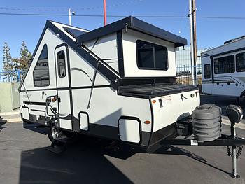 Thumbnail of RV
