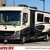RV for Sale: 2018 HOLIDAY RAMBLER VACATIONEER XE 36F CLASS A MOTORHOME, Dublin, CA