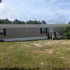 Mobile Home for Sale: SC, JEFFERSON - 2021 TruMH single section for sale., Jefferson, SC
