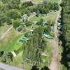 Mobile Home Park for Sale: Cedar Pine Campground, Redfield, NY