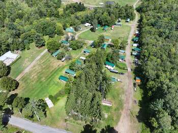 Thumbnail of mobile home park