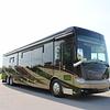 RV for Sale: 2017 ALLEGRO BUS 45 OP