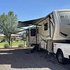 RV for Sale: 2019 MONTANA 3120RL