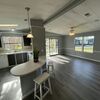 Mobile Home for Sale: 2 Bed 2 Bath 1984 Mana