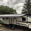 RV for Sale: 2021 IMAGINE 2670MK