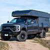 RV for Sale: 2027 Baja Trail LX