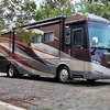 RV for Sale: 2013 JOURNEY 34B