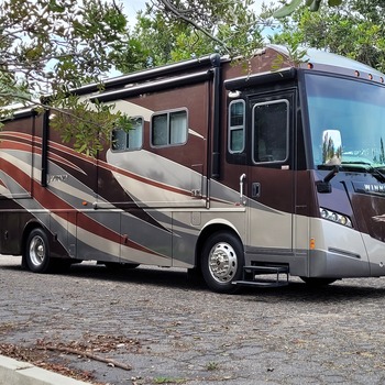 Thumbnail of RV