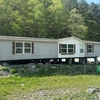 Mobile Home for Sale: KY, PIKEVILLE - 2015 TruMH THE ALI multi section for sale., Pikeville, KY