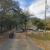 Mobile Home for Sale: 2023 Mobile Home