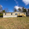 Mobile Home for Sale: Renovated Home For Sale in Max Meadows, VA! 671 Grouse Ridge Road., Max Meadows, VA