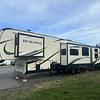 RV for Sale: 2019 DURANGO 2500 347BHF